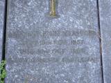 image of grave number 753667